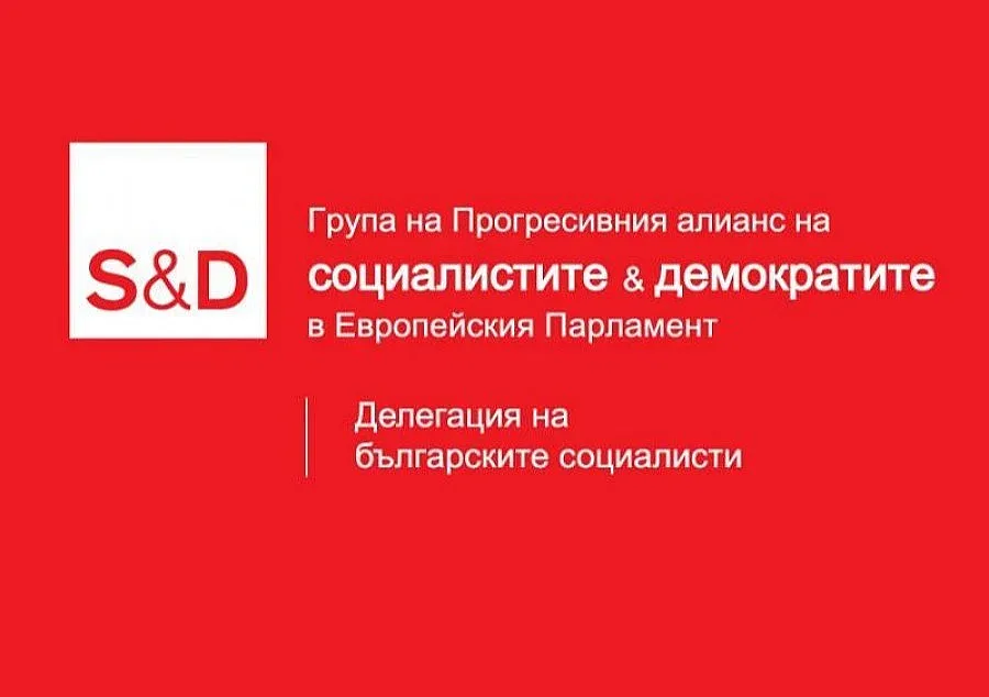 По 5 деца без придружител минават границата на ден