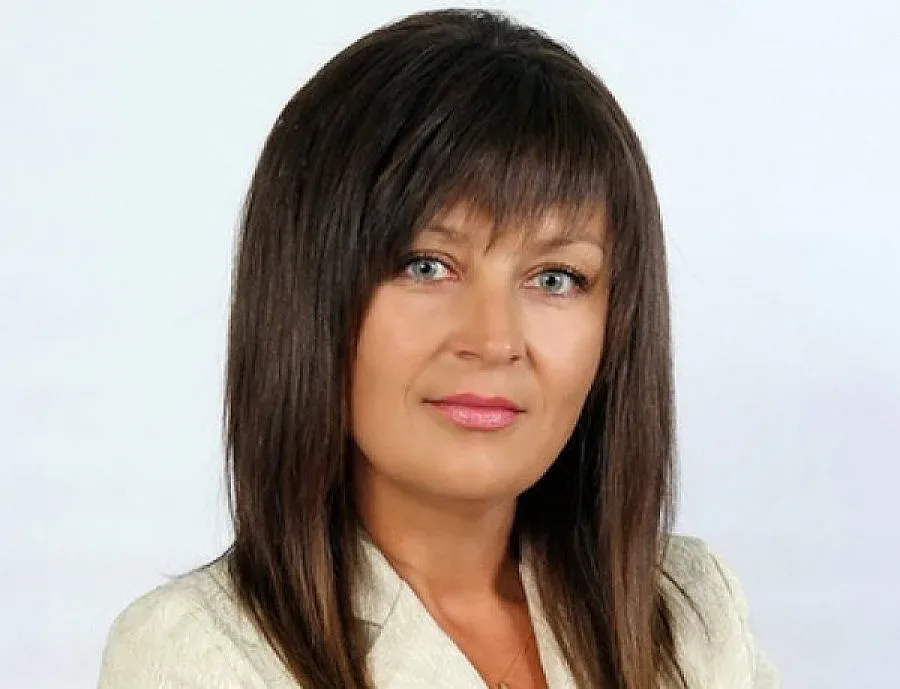 Общината в Каварна клекна: Ще има концерт