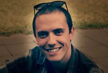 Събраха над 1200 лв. за болен младеж