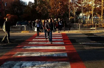 Кърджали почете паметта на хилядите загинали при пътни инциденти 