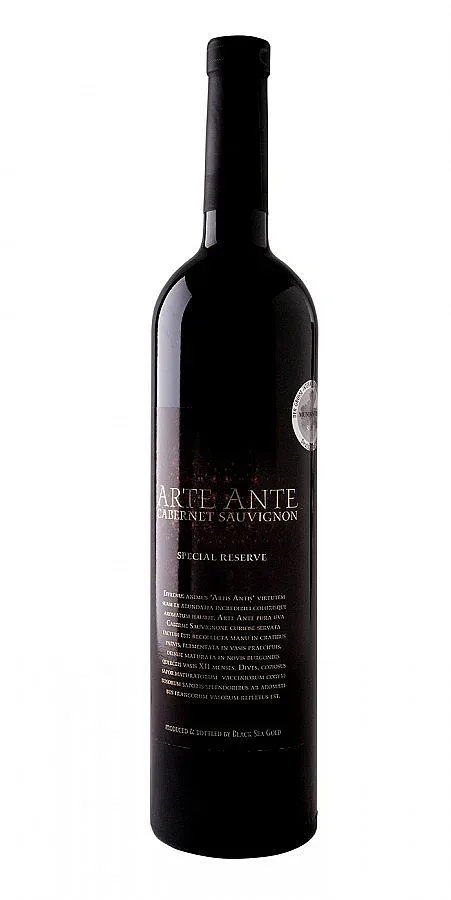 За първи път в Историята българско вино се продава в ресторант с три звезди „Мишлен“