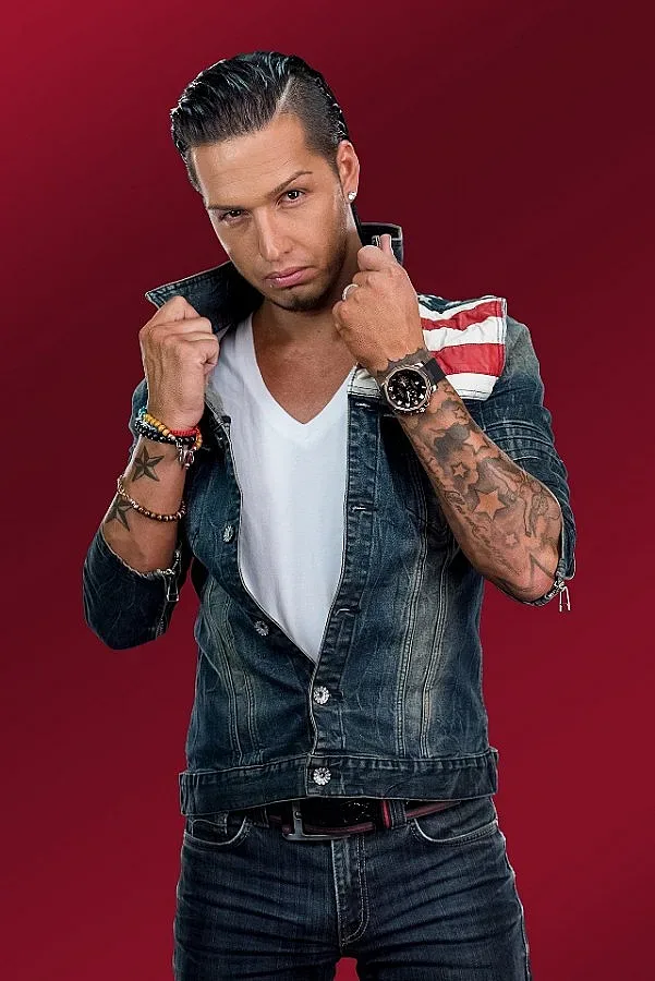 Големият финал на ВИП Брадър е тази вечер