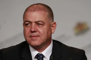 БСП: Ненчев провали гледането на бюджета за отбрана
