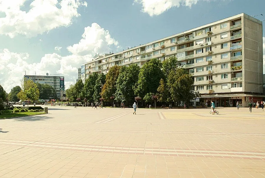 Педиатър стана зам.-кмет по хуманитарни дейности в Добрич