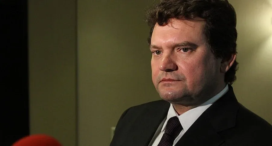 Свидетел №1 срещу "Октопод" загина в тежка катастрофа