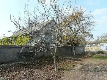  Българин превръща в музей къщата на Ботев в Задунаевка