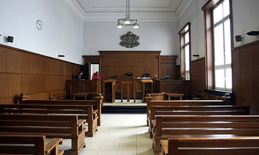 Осъдиха лекар за смъртта на пациент в Русе