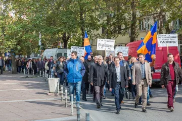 Съветници на РЗС атакуваха в съда избора на шеф на ОбС – Сандански 