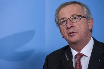 ЕС дава 3 млрд. на Турция