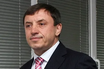 Алексей: Давам 100 000 долара за извършителя на атентата