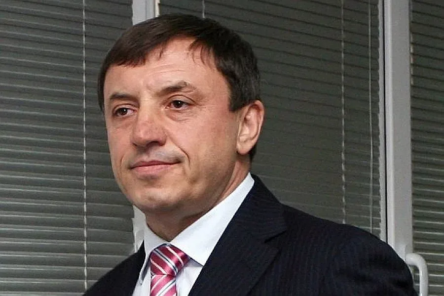Алексей: Давам 100 000 долара за извършителя на атентата