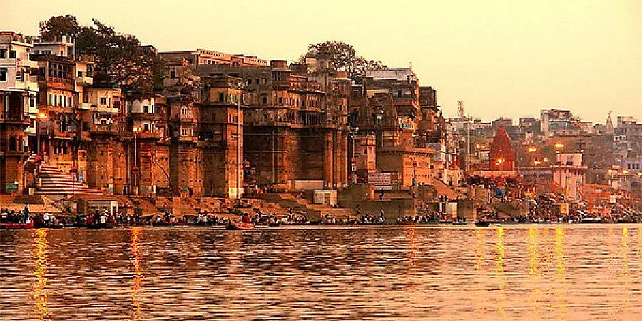 Българка е залята с киселина в Индия