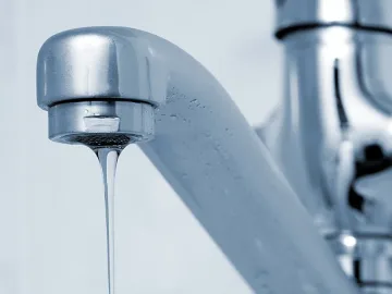 Части от София остават без вода