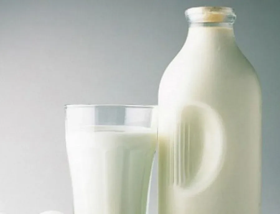 Кравите ни дават 70% по-малко мляко