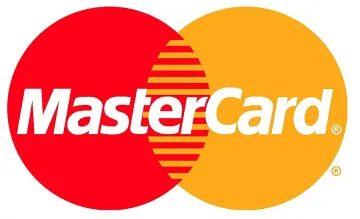 MasterCard поема риска от източване на картите