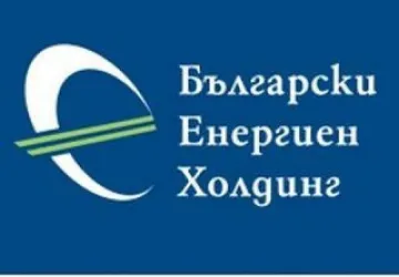 БЕХ търси Е500 млн. директно от банки