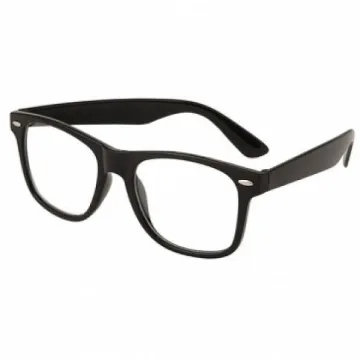 Безплатни очила за деца от бедни семейства