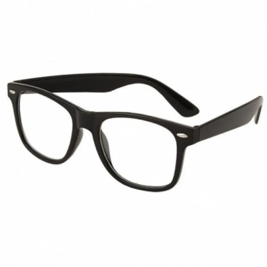 Безплатни очила за деца от бедни семейства