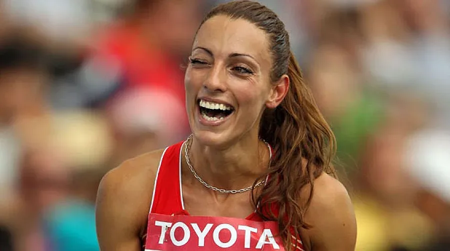 Скандалът е шамар в лицето на всички честни спортисти