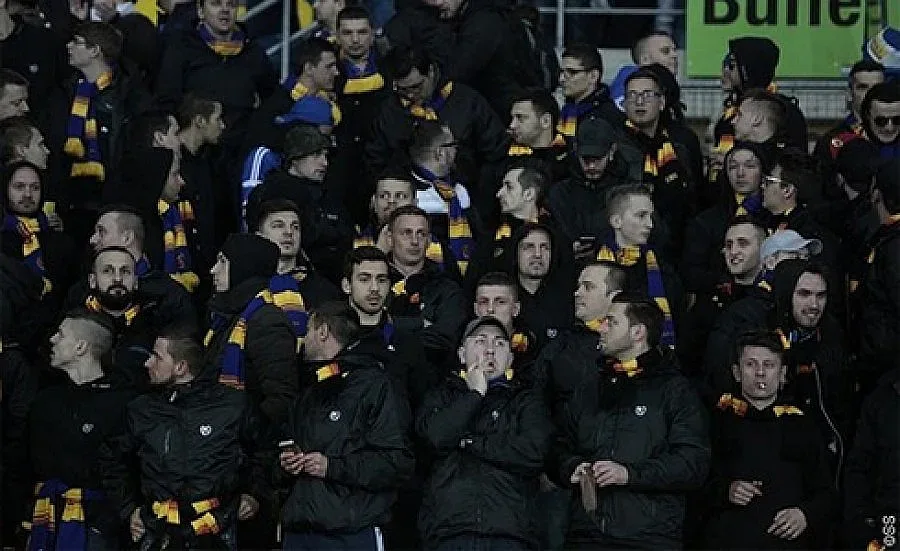 Босненците учат и работят само до обед