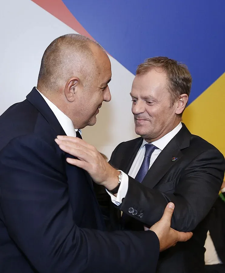 България търси бежанци със занаят (ОБЗОР)