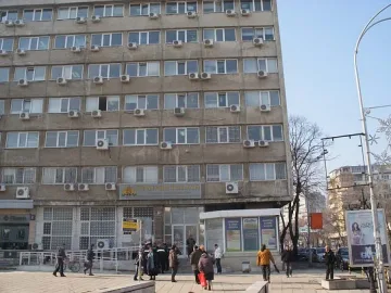 Осъдиха прокуратурата за 60 000 лв. след делото "Частния КАТ"