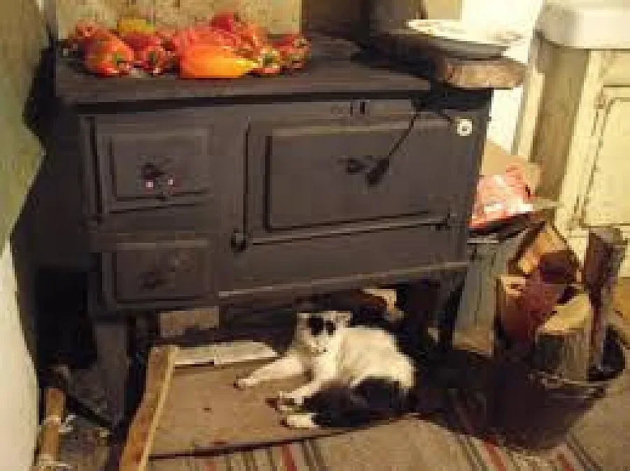 Край на кюмбетата, идват фалити на ТЕЦ-ове и заводи