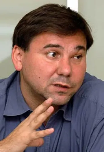 Защо се провалят "Туитър революциите" ?