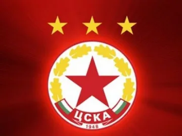 Синдикът напусна ЦСКА