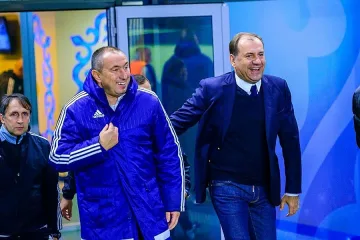 Мъри преизпълни плана и в "Астана"