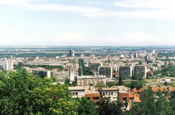 Забраниха на джипи да лекува 4 години