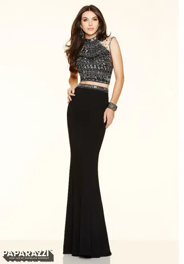 София Борисова готова с  тоалетите за евроотбора   