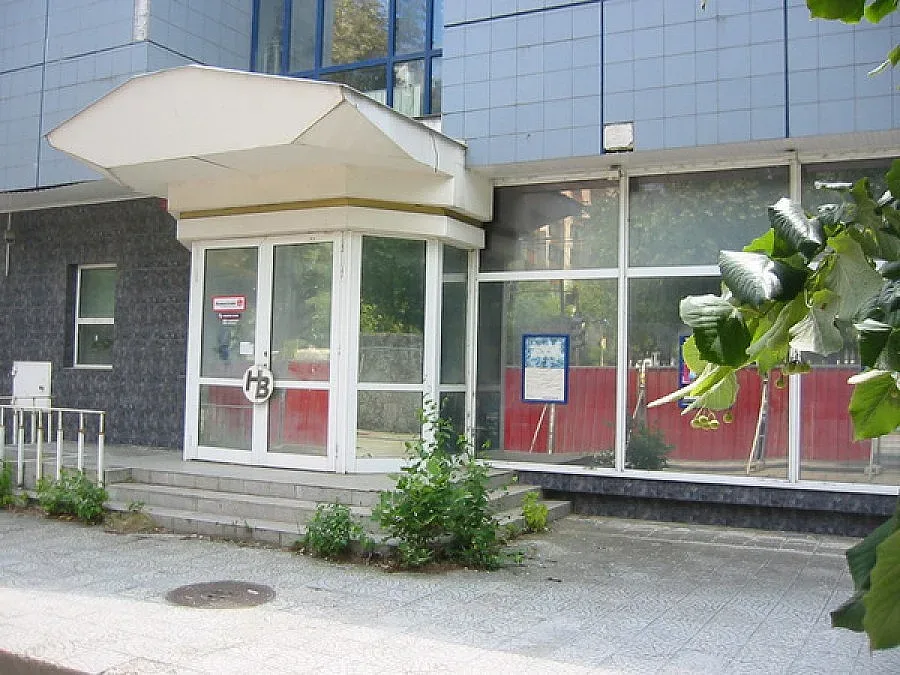 Административния съд брои бюлетините за избор на кмет в Добрич