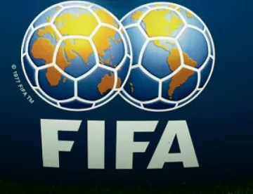 Ясни са кандидатите за президент на ФИФА