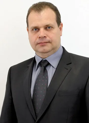 Има предвидени 60 милиона лева за зимно почистване