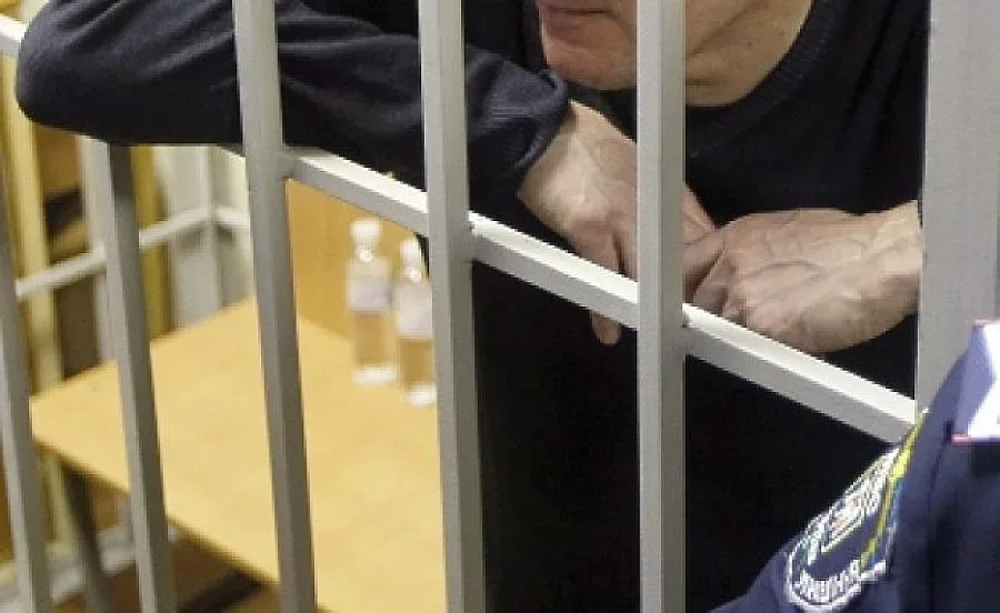 ЕС критикува България заради насилието в затворите