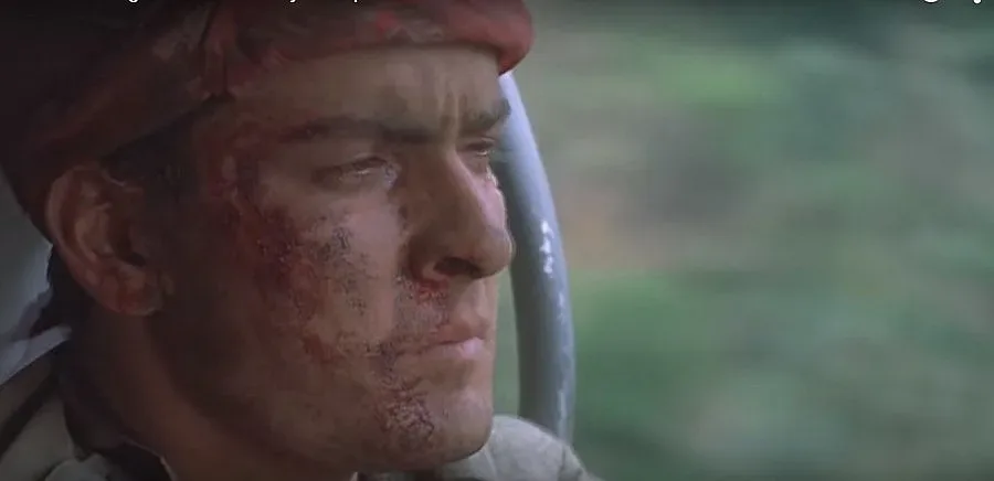 Холивуд в шок: Чарли Шийн е болният от СПИН