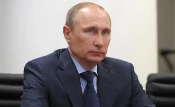 Путин разпореди разследване на допинг скандала