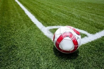 Заплати спряха бунт във Враца