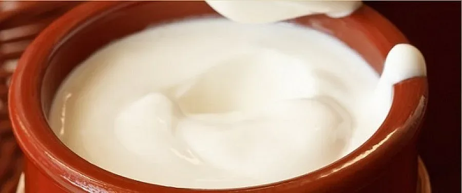 "Ел Би Булгарикум" прави мляко за Куба