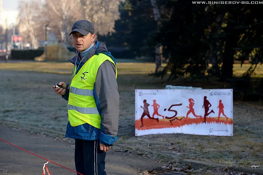 70% от случаите на диабет тип II са предотвратими