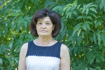 Ракът не е присъда