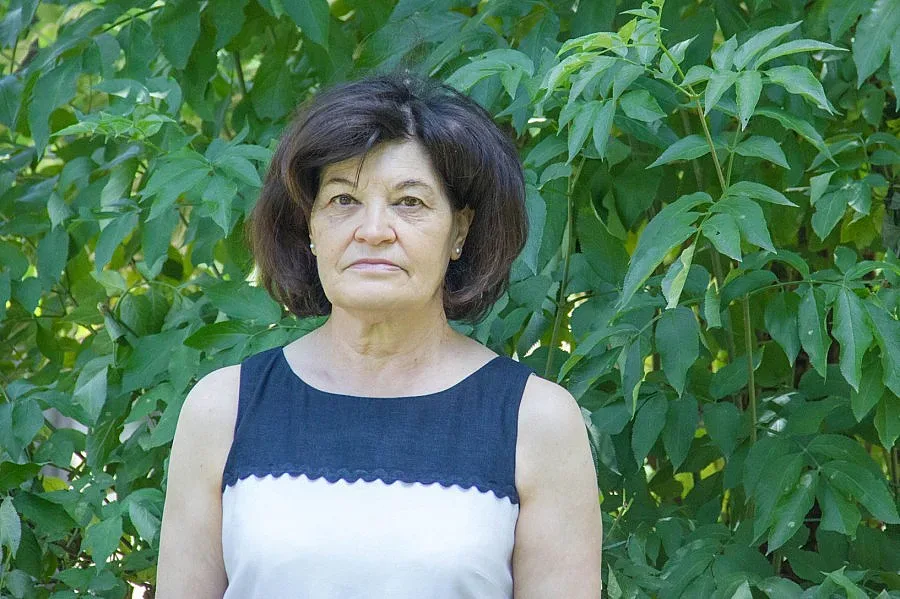 Ракът не е присъда