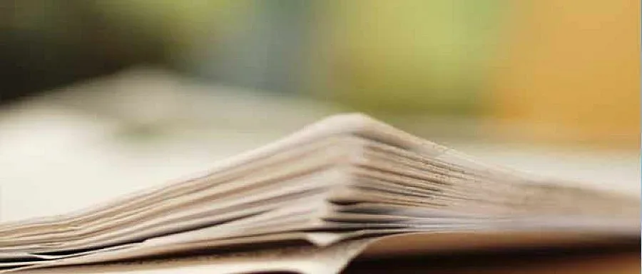 Парламентарната комисия прие Бюджет 2016