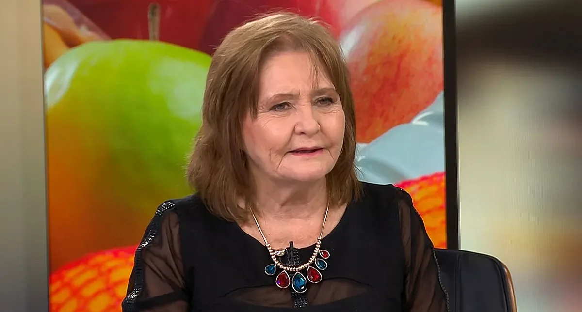 Как да се справим с преяждането по празниците? Съвети от водещ диетолог