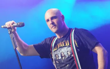 "Хиподил", Дончева и "Зелените" в софийска коалиция