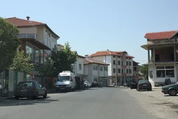 БСП иска касиране на изборите в Джебел