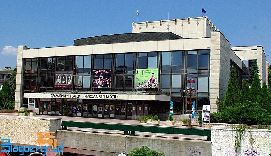 „Умирай лесно" във фаталния петък, 13-и