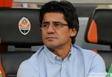 Официално: Николай Костов пое "Ботев" Пд