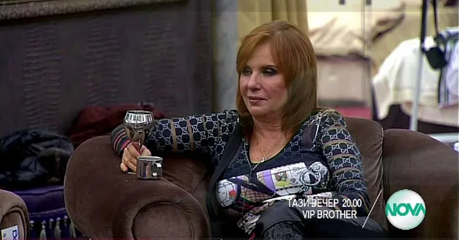 Двама съквартиранти напускат Къщата тази вечер